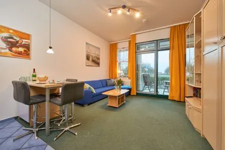  Strandburg-Küken