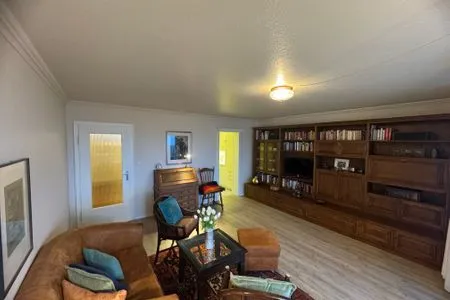 Wohnzimmer Brandenburg, App. 37