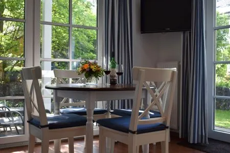  De Balken - 3 Strandgut