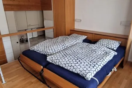  Residenza Tga Clo Appartment 308