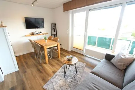  Haus Minoog - Lenz