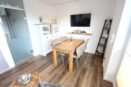  Haus Minoog - Lenz