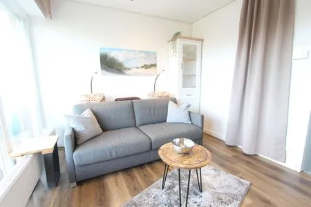  Haus Minoog - Lenz