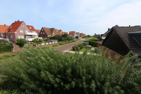  Haus Minoog - Lenz