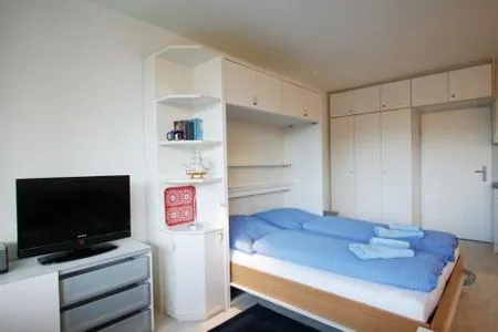  Strandburg