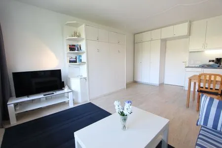  Strandburg