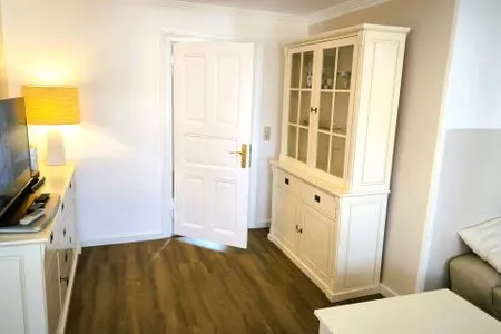 Wohnzimmer Villa Sonja 03