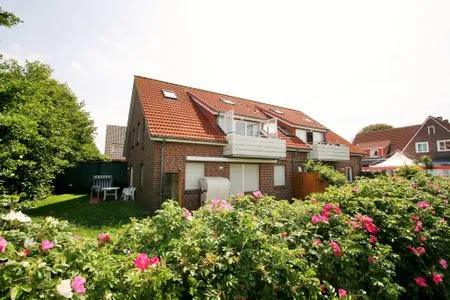  Palsteg - Polderweg 32