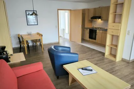 Wohnzimmer Mecklenburg 11