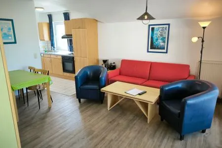 Wohnzimmer Mecklenburg 10