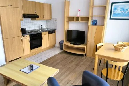 Wohnzimmer Mecklenburg 09