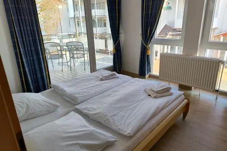 Schlafzimmer Mecklenburg 03