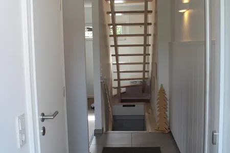  Wohnung Hahnenklee