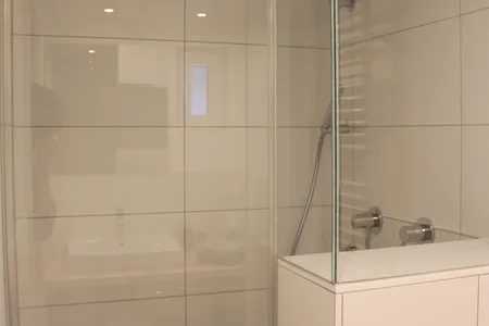  Wohnung Hahnenklee