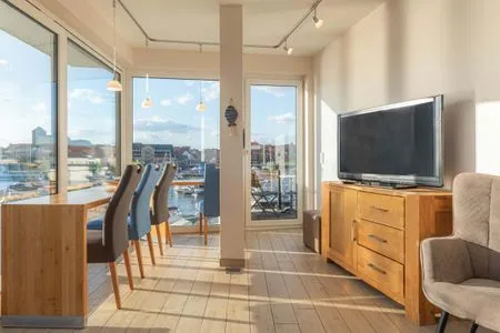 TV / Multimedia  Panorama Suite