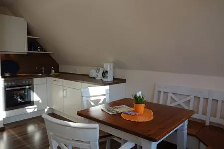  Teunis-Wohnung 5
