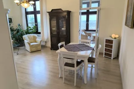  Haus Herde 01