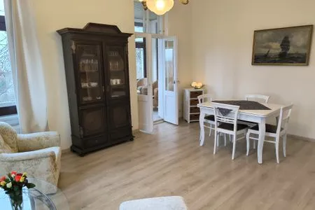  Haus Herde 01