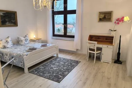  Haus Herde 01