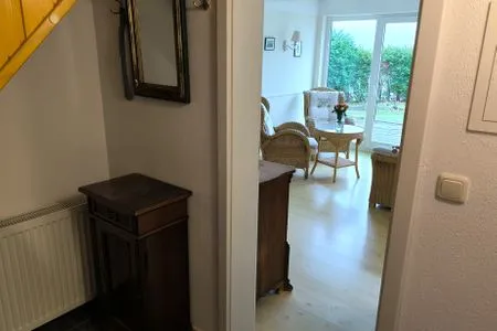  Haus Herde 02