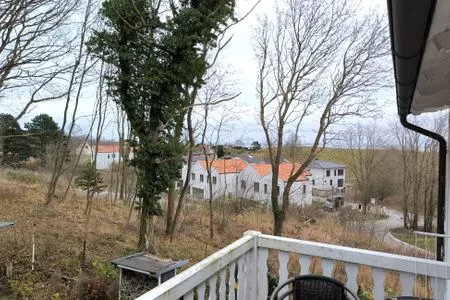  Haus Herde 03