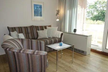  Olhörnweg 1-Wohnung 15