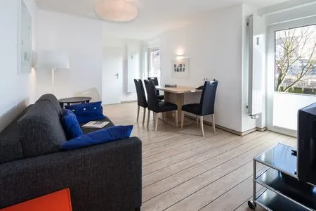 Wohnzimmer Kätemöh