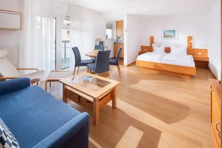 Wohnzimmer Uns Stuuv