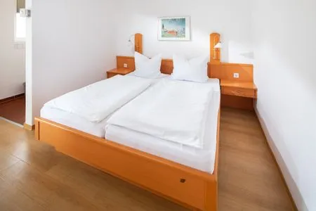 Schlafzimmer Uns Stuuv