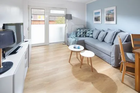 Wohnzimmer Leev
