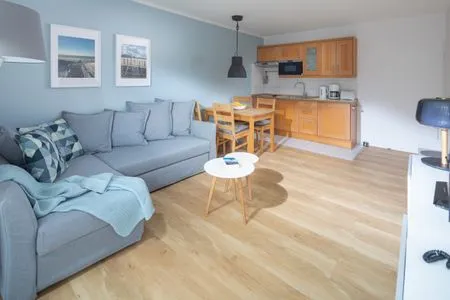 Wohnzimmer Leev