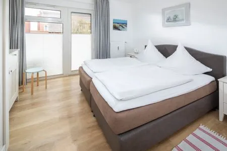 Schlafzimmer Marlene