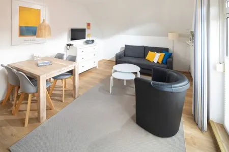 Wohnzimmer Mein Paradies