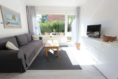 Beachhouse