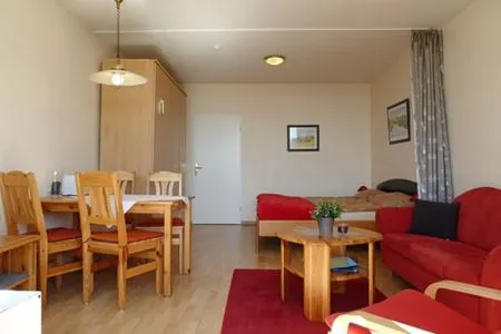  Ferienwohnung Brüggemann Nr.62