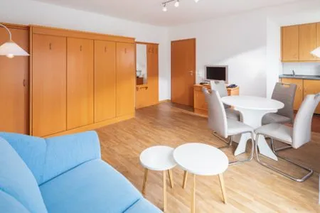 Wohnzimmer Merresrauschen 2