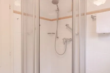 Badezimmer Meise