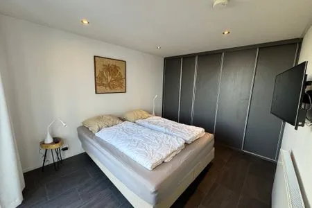 Breskens Chalet Zeeland-Haus mit Zaun Hausnr. B067 Breskens / Zeeland - 