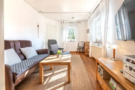  Haus Föhroase