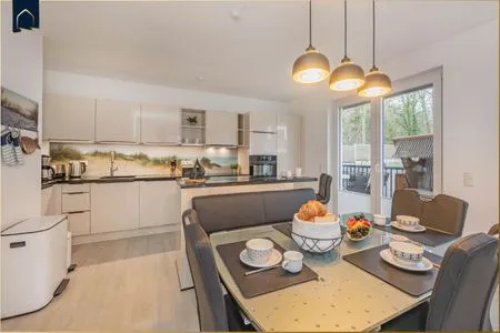  Ferienwohnung Lieblingsort