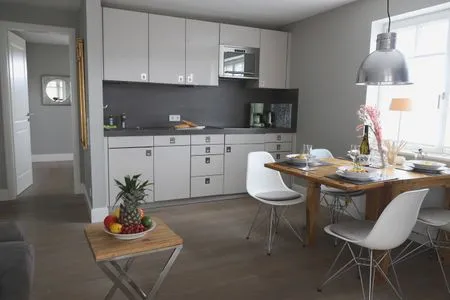 Wohnzimmer Berthin-Bleeg-Str. 1, W3, Kliffkoje