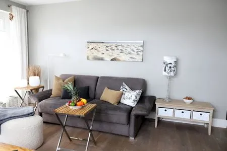 Wohnzimmer Berthin-Bleeg-Str. 1, W3, Kliffkoje