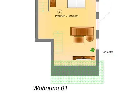  Gager Haus