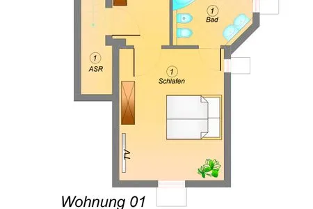  Gager Haus