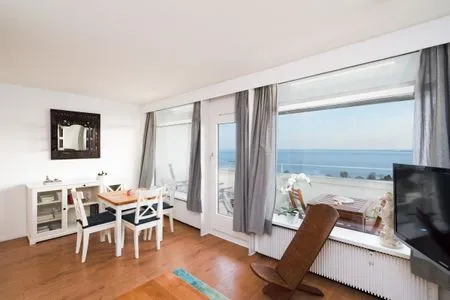 Wohnzimmer Panoramic App. A15-7