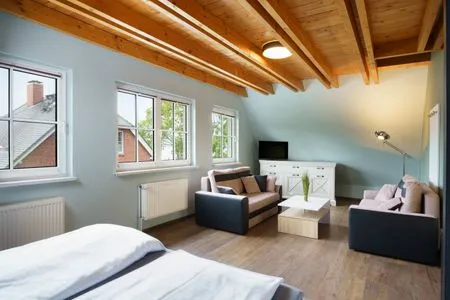  Gager Wohnung 1
