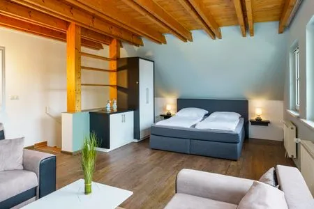  Gager Wohnung 1
