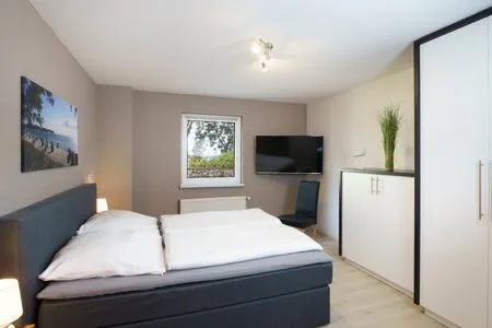  Gager Wohnung 1