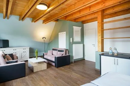  Gager Wohnung 1