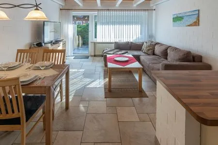  Domizil Mole 27  - Fewo Otto